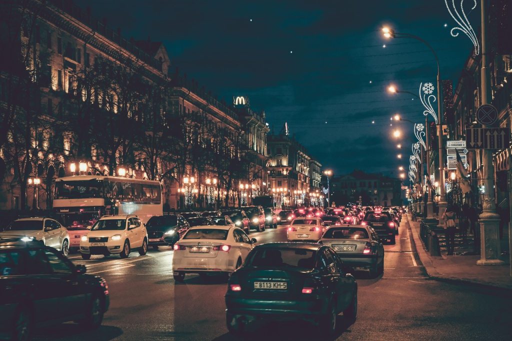minsk, belarus, soviet, street, belarusian, ussr, culture, minsk, belarus, belarus, belarus, belarus, belarus